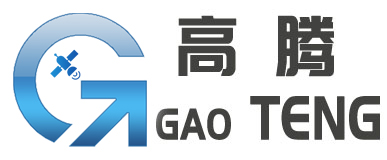 品牌LOGO升級，服務(wù)如初！全新起航！